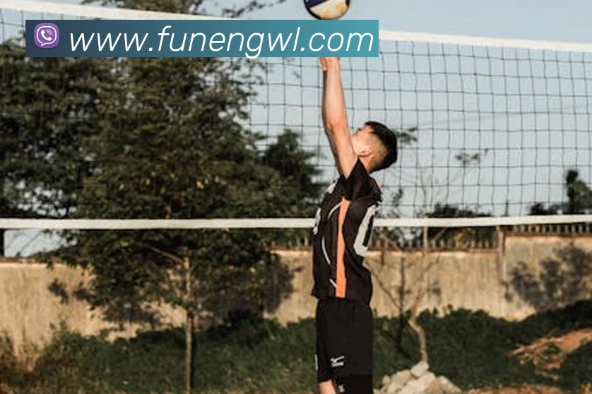 爱游戏官网APP 体育赛事宣传图